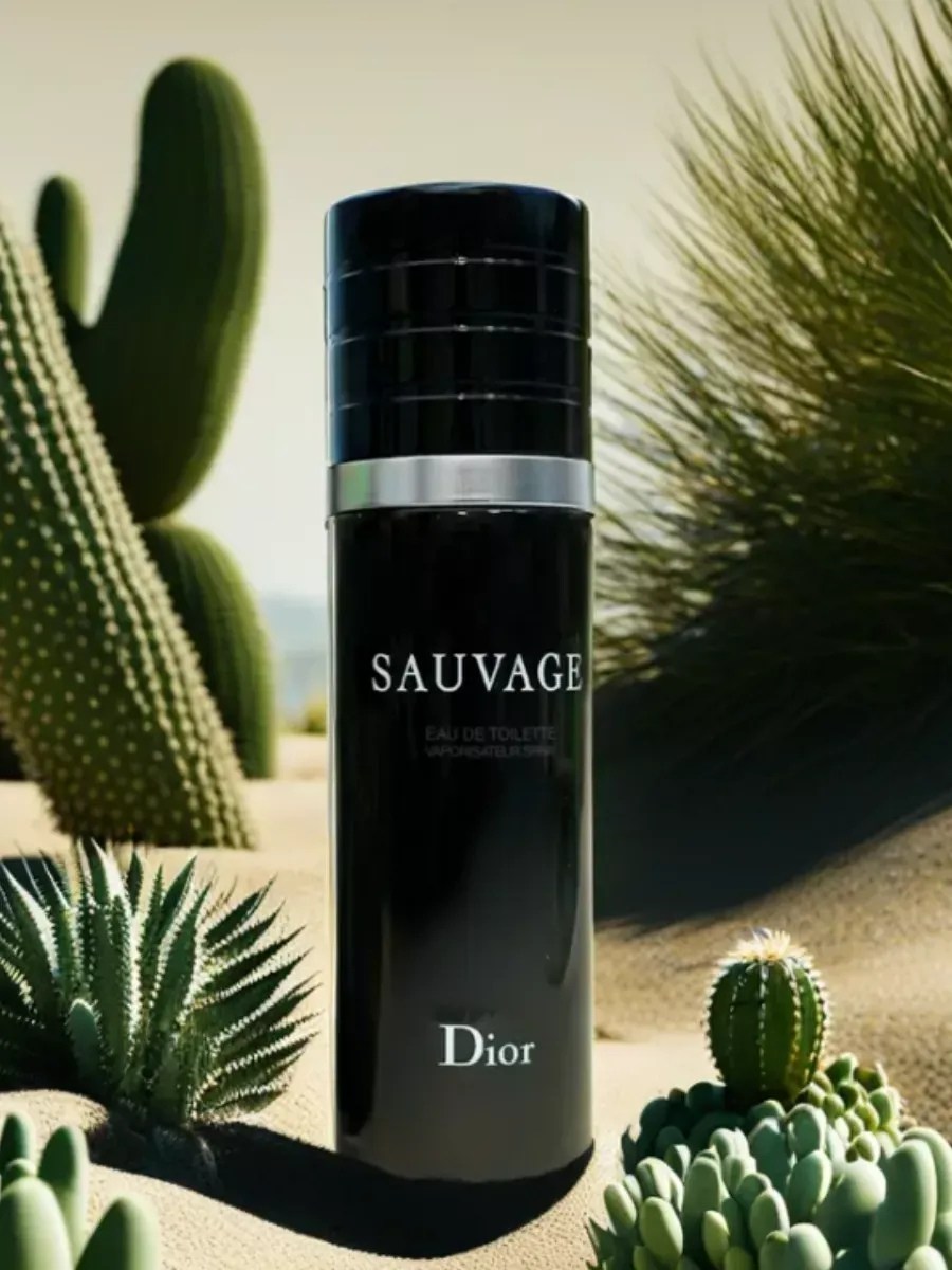 christian dior sauvage parfum 100ml,christian dior sauvage edp, 100 ml (luxe евро),туалетная вода christian dior sauvage,dior sauvage 100 мл,dior sauvage eau de parfum 100 ml