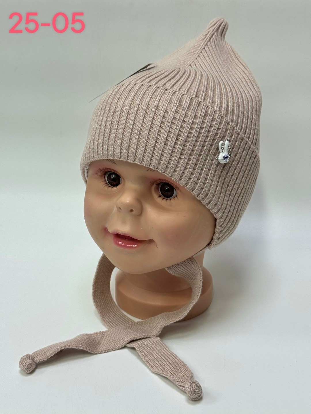 шапка для детей,детская шапка,шапочка,комплект шапки,шапка для девочек