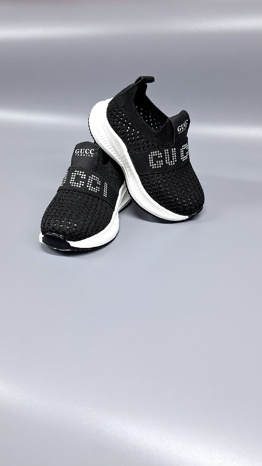 ,слипоны детские,детские кроссовки,кроссовки тканевые,слипоны кроссовки летние