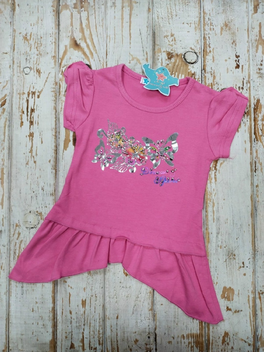 для девочек платья,туника для девочек,футболки для девочек,платья детские,платья для детей
