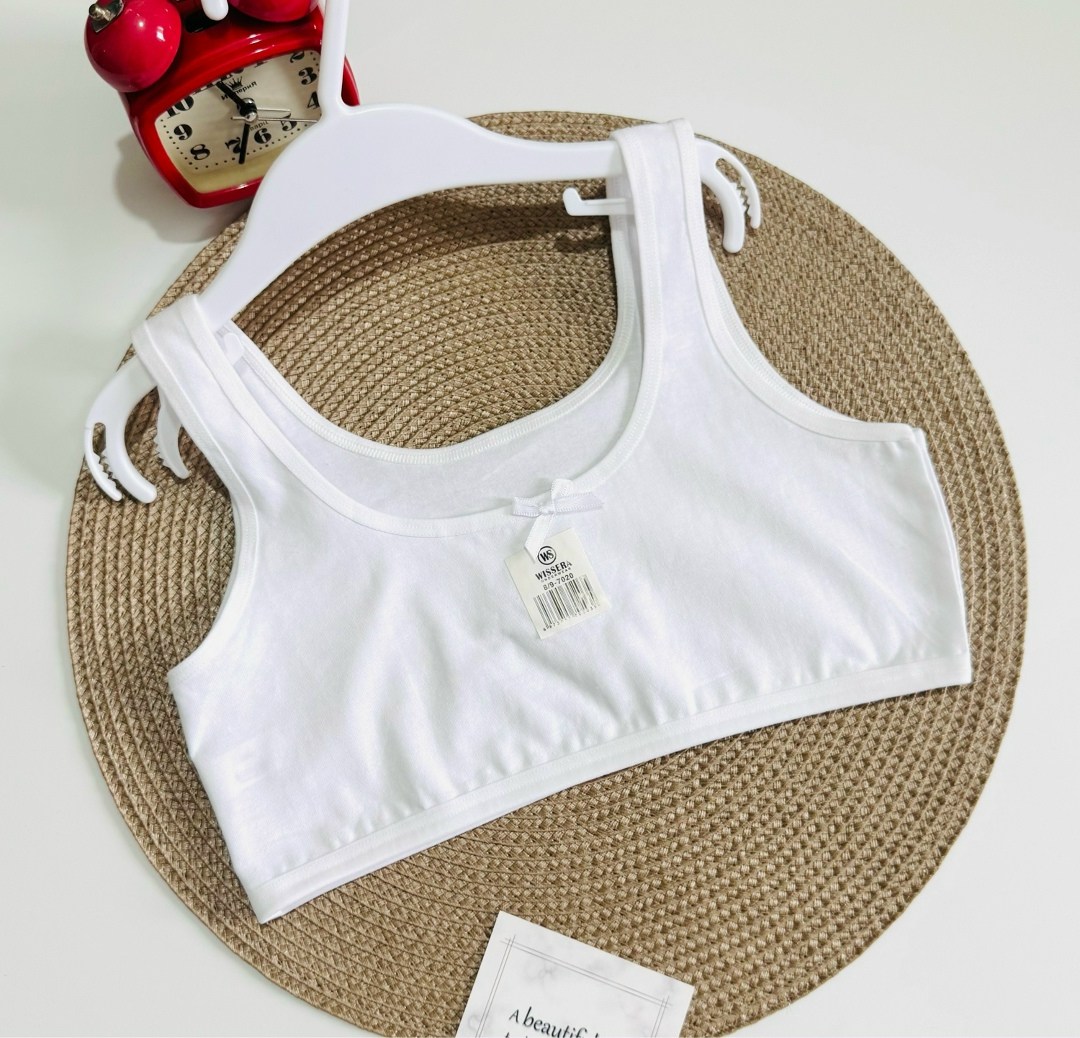 топ бюстье для девочек,топик для девочки,топ для девочки,майка топ для девочек,бюстье