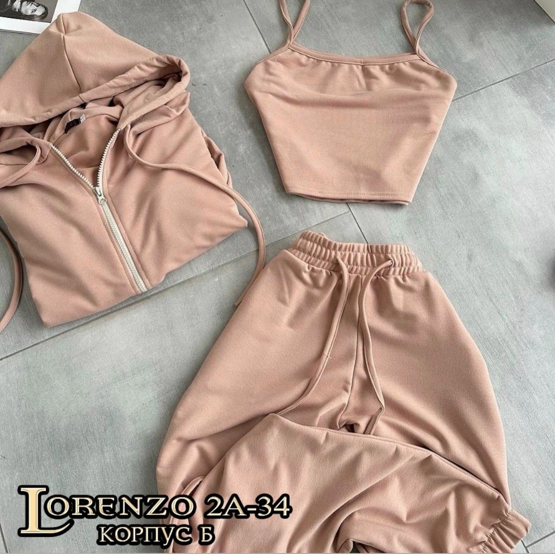 женские костюмы спортивные,костюм спортивные женские костюмы,костюм спортивный женские спортивные костюмы,женский костюм на флисе,костюм розовый