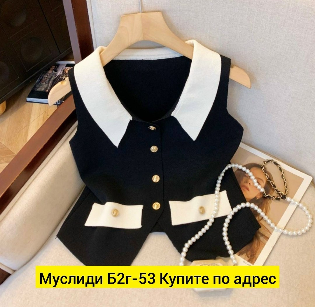 жилет женский,женская жилетка,жилетка,жилет,трикотажный жилет