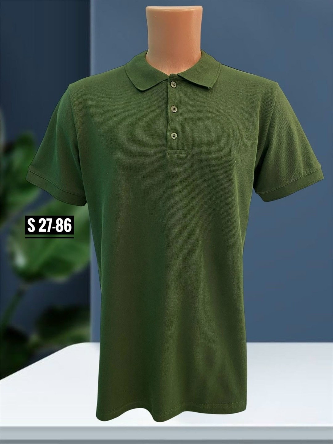 рубашка поло мужская,футболки поло,мужская футболка поло,оливковая футболка