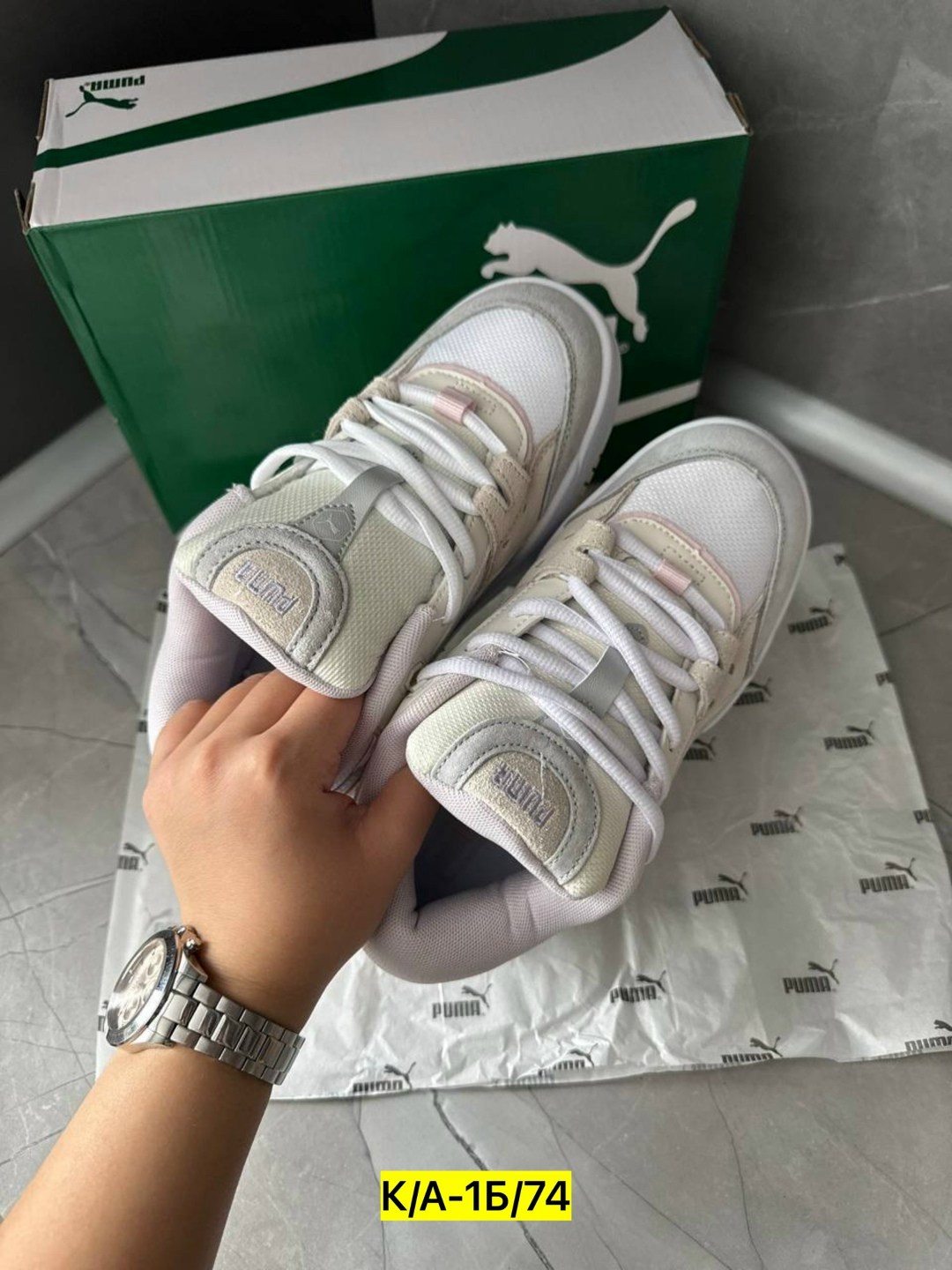 кроссовки женские puma,кроссовки puma,кроссовки puma 180,кроссовки puma 180 tones,женские кроссовки puma 180