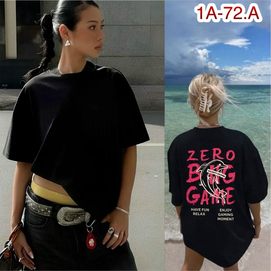 женская футболка,женская футболка оверсайз,футболка оверсайз,футболка оверсайз розовая,женская футболка розовая