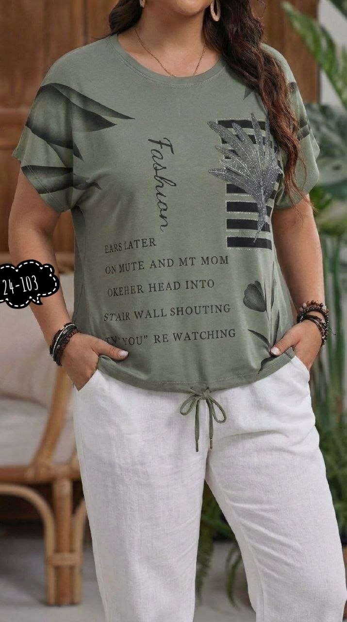 футболки женская,футболки женские больших размеров,футболка больших размеров для женщин,повседневная блуза,футболки большие размеры