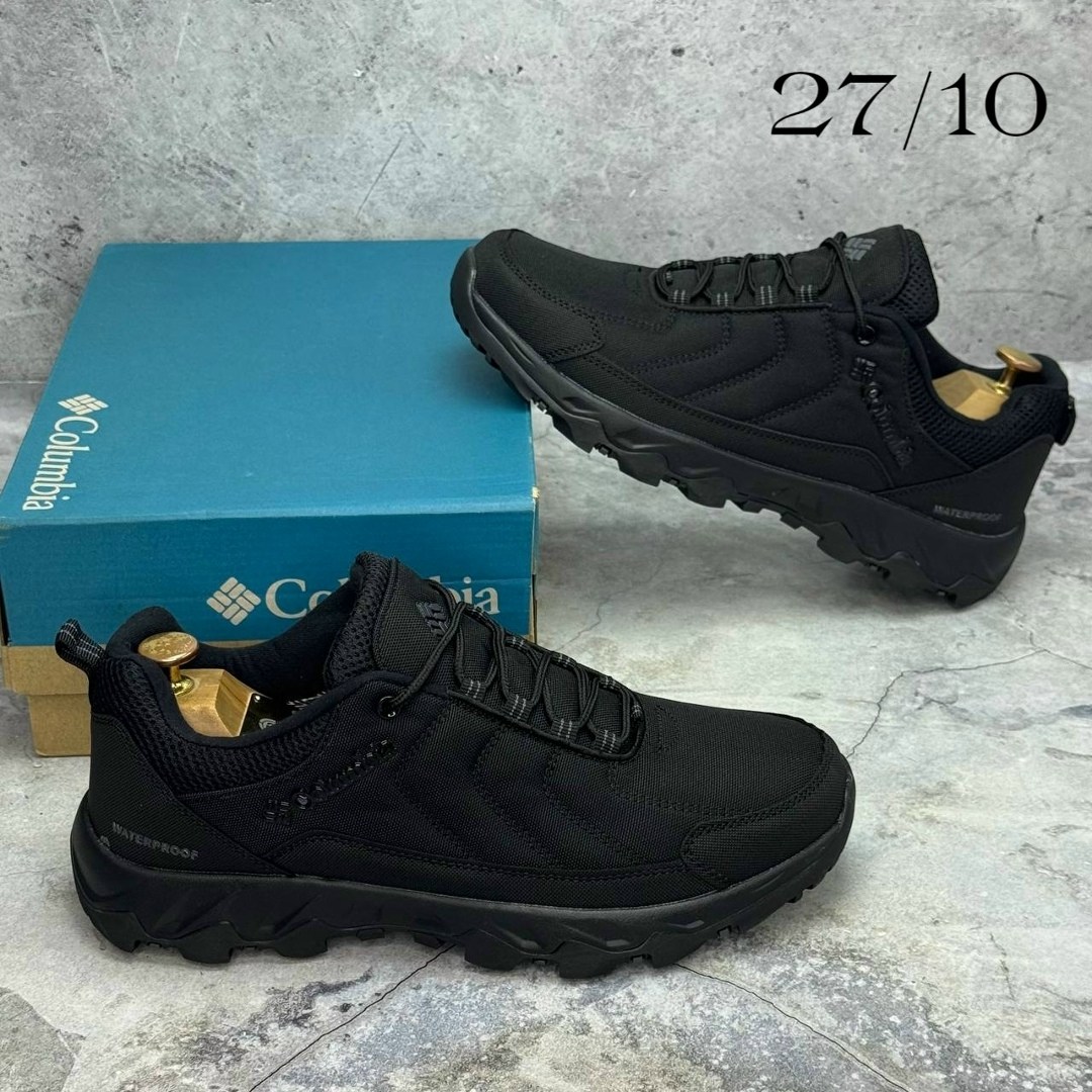 кроссовки columbia термо,кроссовки columbia,кроссовки мужские коламбия,термо кроссовки коламбия,кроссовки мужские columbia