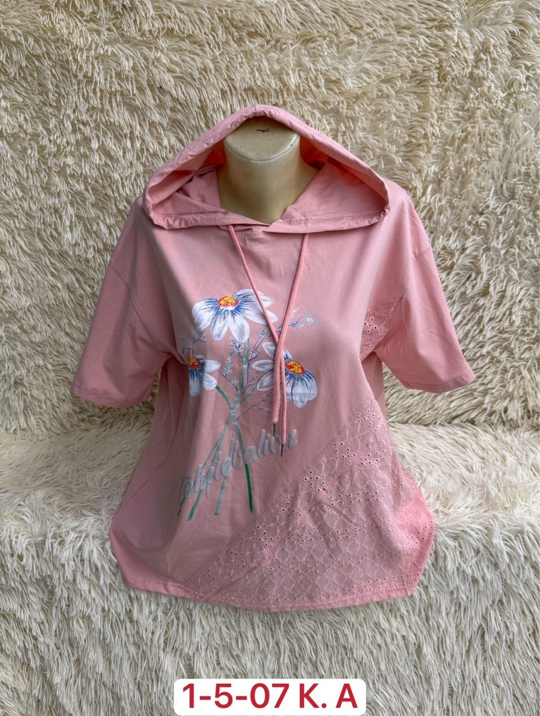 кофта женская,женская футболка,кофта,кофта хлопок,туника женская