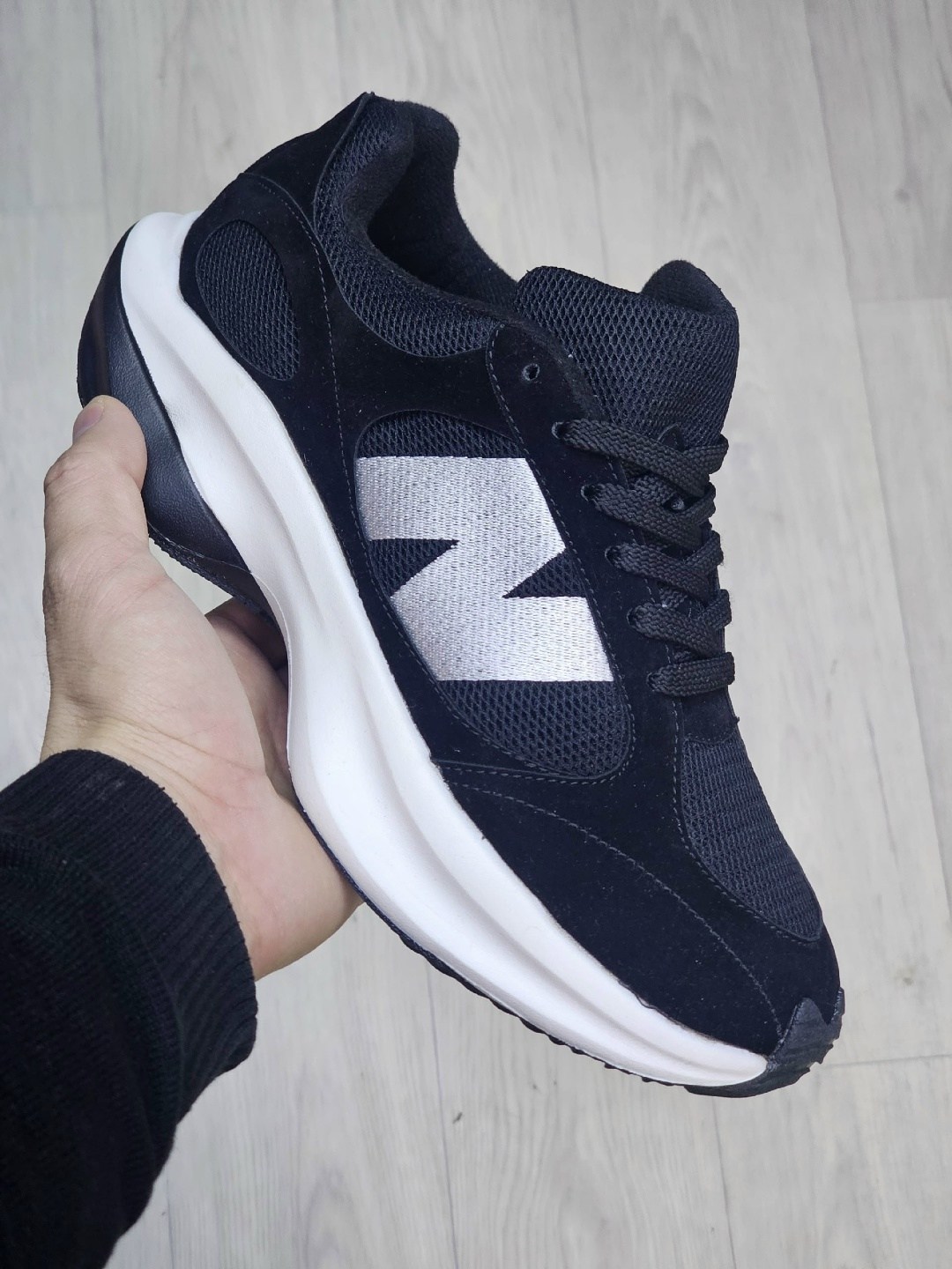 кроссовки new balance,кроссовки new balance мужские,кроссовки мужские женские,кроссовки,кроссовки new balance 5740