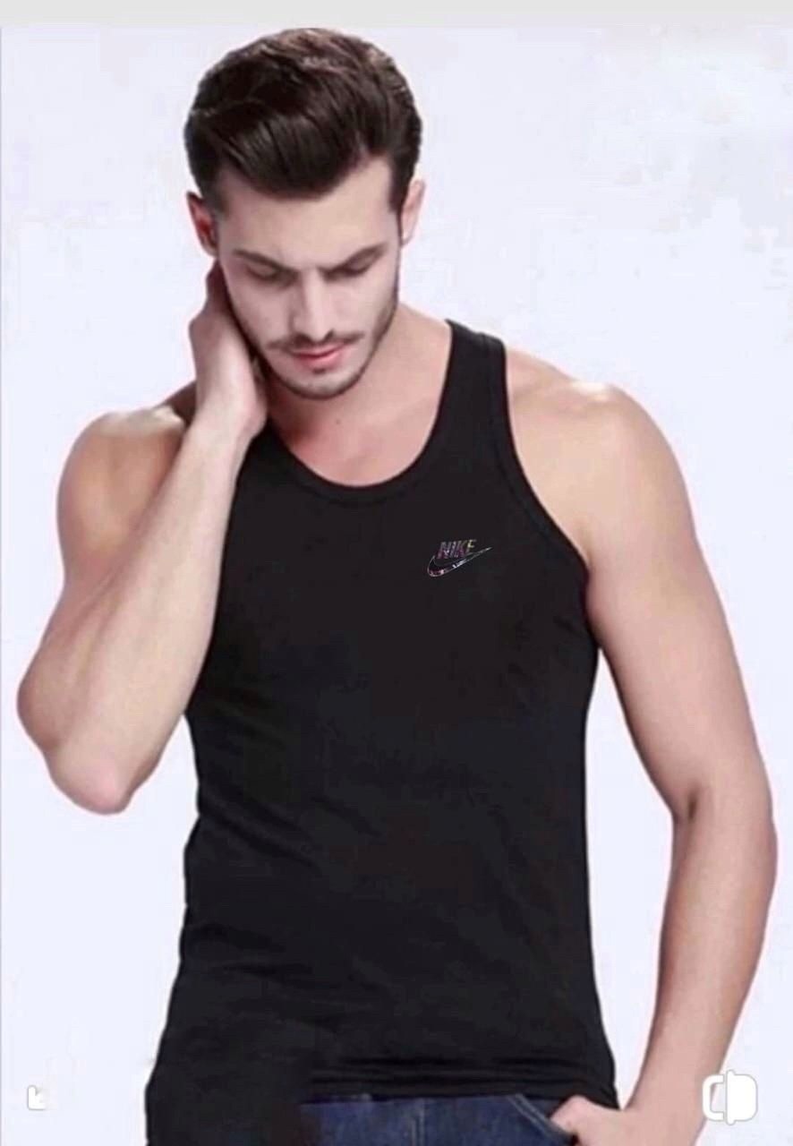 майка мужская,белая майка мужская,майка для мужчин,мужская майка без рукавов,майка lacoste мужская спортивная