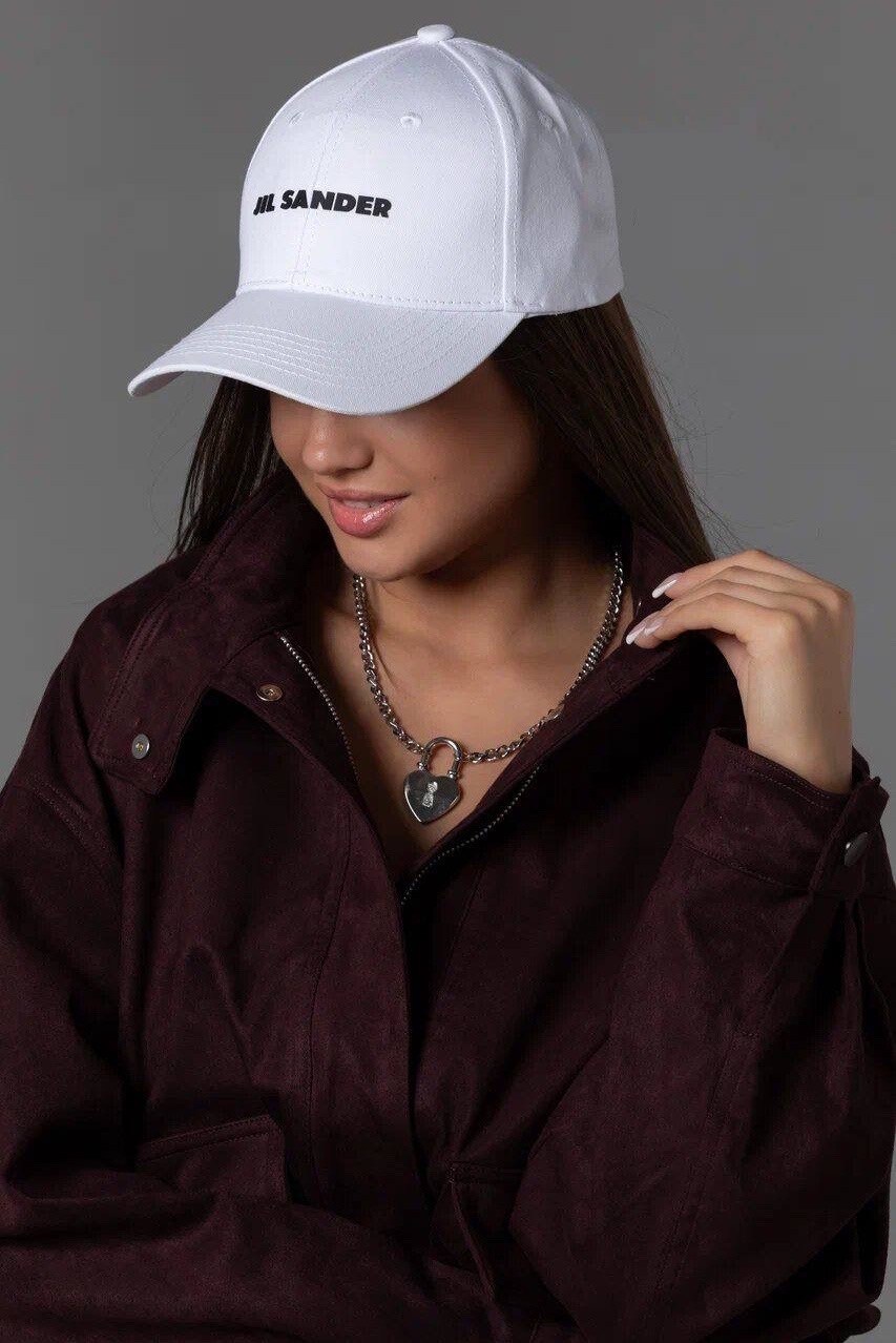 бейсболка женская,кепка унисекс,бейсболка женская брендовая,бейсболка брендовая,бейсболка с козырьком