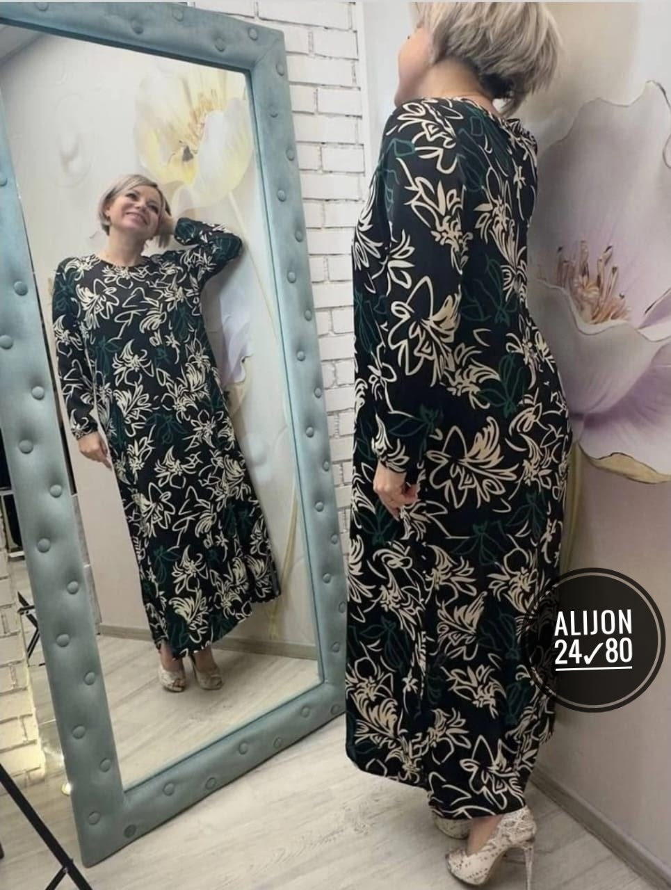 женские платья больших размеров,платья,нарядное платье,платье больших размеров для полных женщин,модное платье