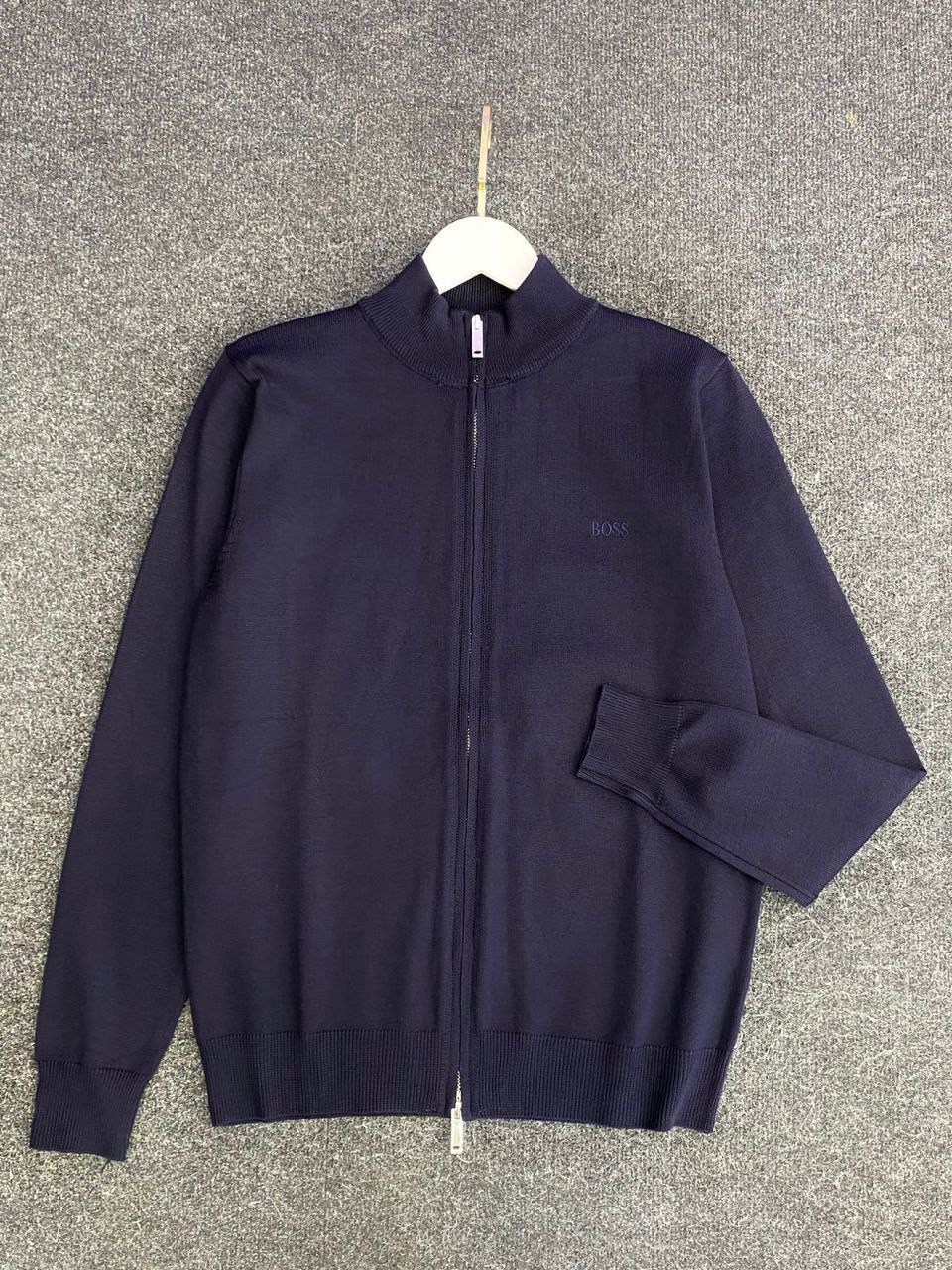 кардиган серый,кардиган кофта,мужской кардиган на молнии,джемпер на молнии brunello cucinelli,кардиган