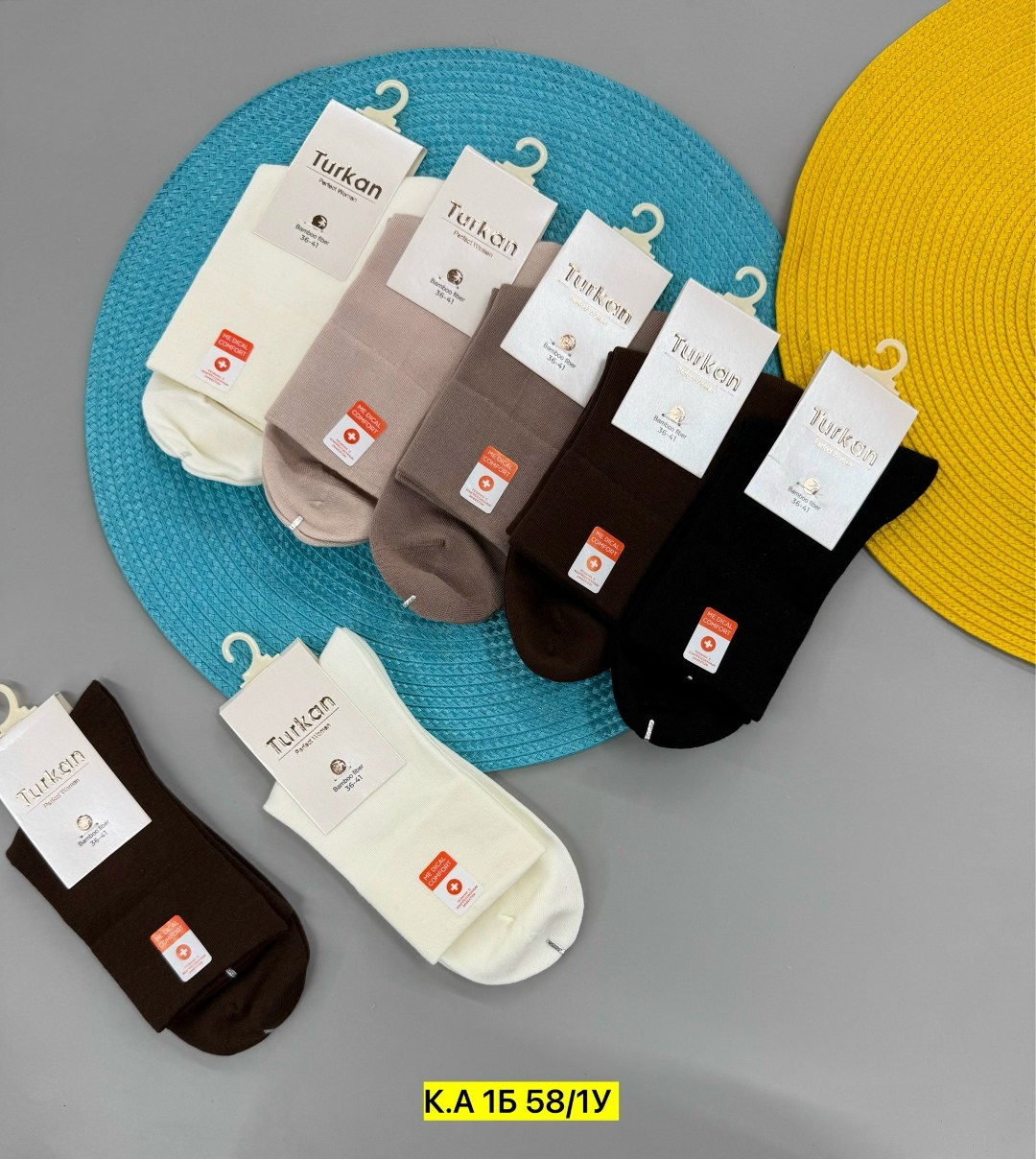 носки turkan женские,носки turkan 5 пар,turkan носки,женские носки turkan укороченные,носки turkan женские 10 пар