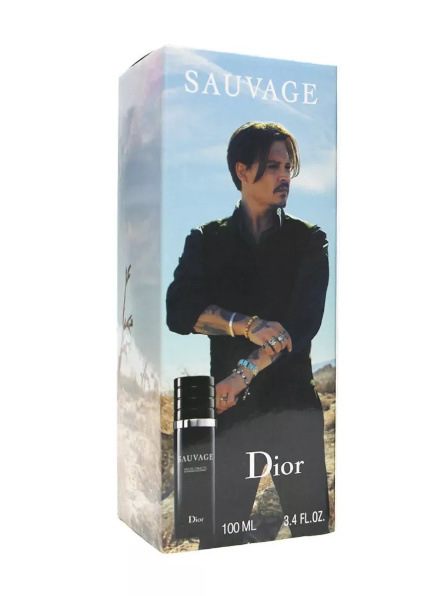 christian dior sauvage parfum 100ml,christian dior sauvage edp, 100 ml (luxe евро),туалетная вода christian dior sauvage,dior sauvage 100 мл,dior sauvage eau de parfum 100 ml