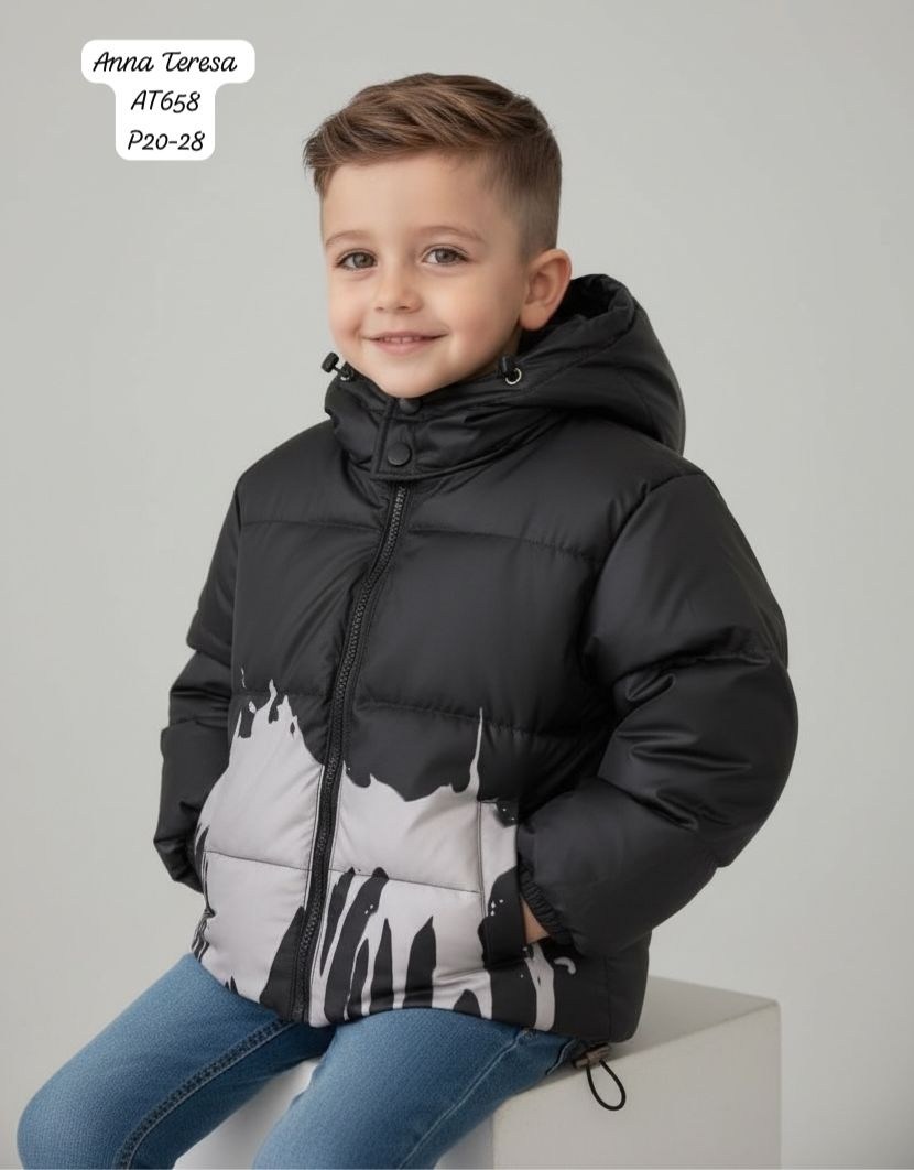 куртки пуховики,куртка женская,женские зимние куртки и пуховики,куртка,зимняя куртка