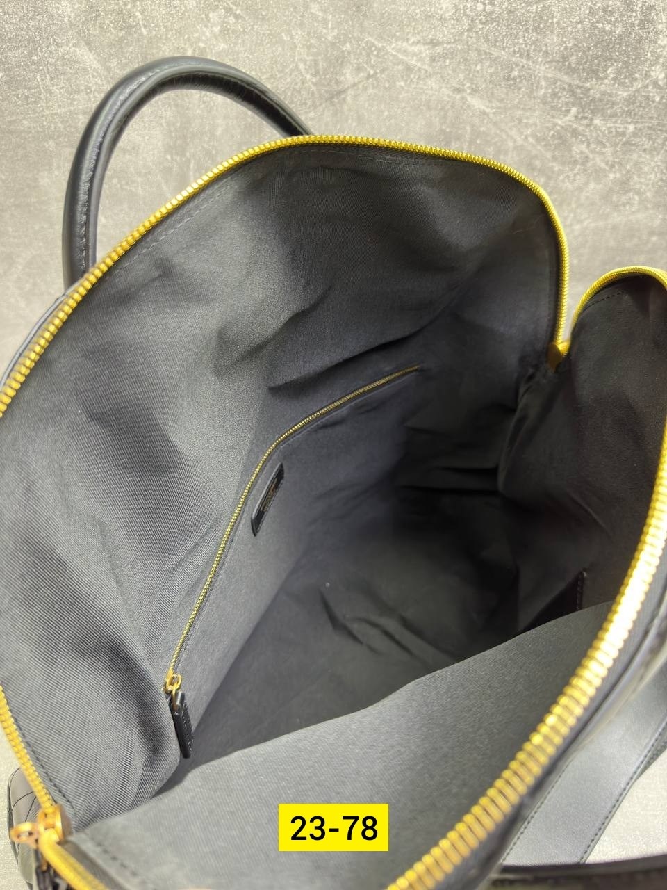 сумка,большие сумки,модная сумка,стеганая сумка,сумки женская