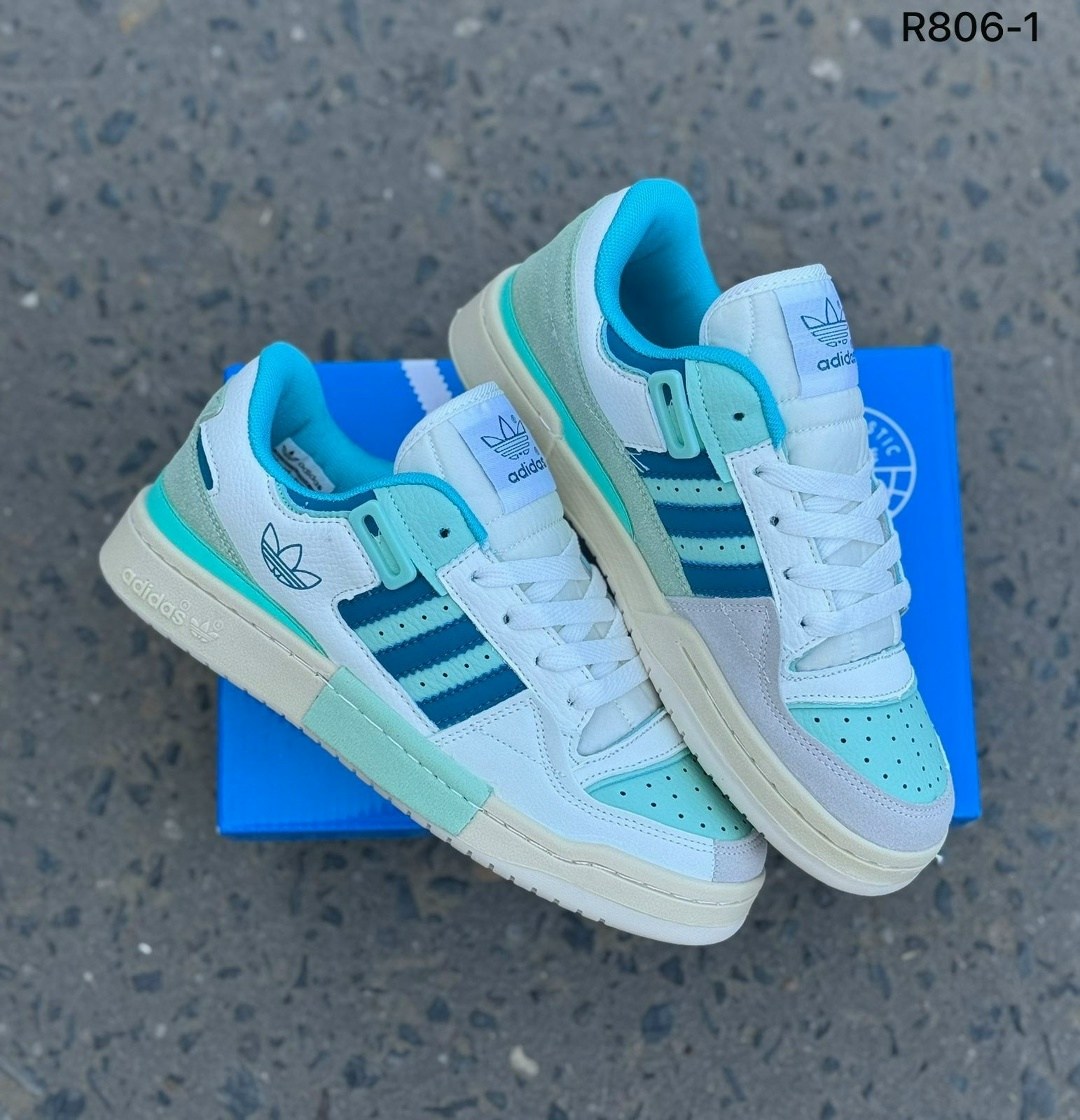 кроссовки adidas,адидас люкс кроссовки,кроссовки адидас последние модели 2026,кроссовки мужские adidas,кроссовки adidas original