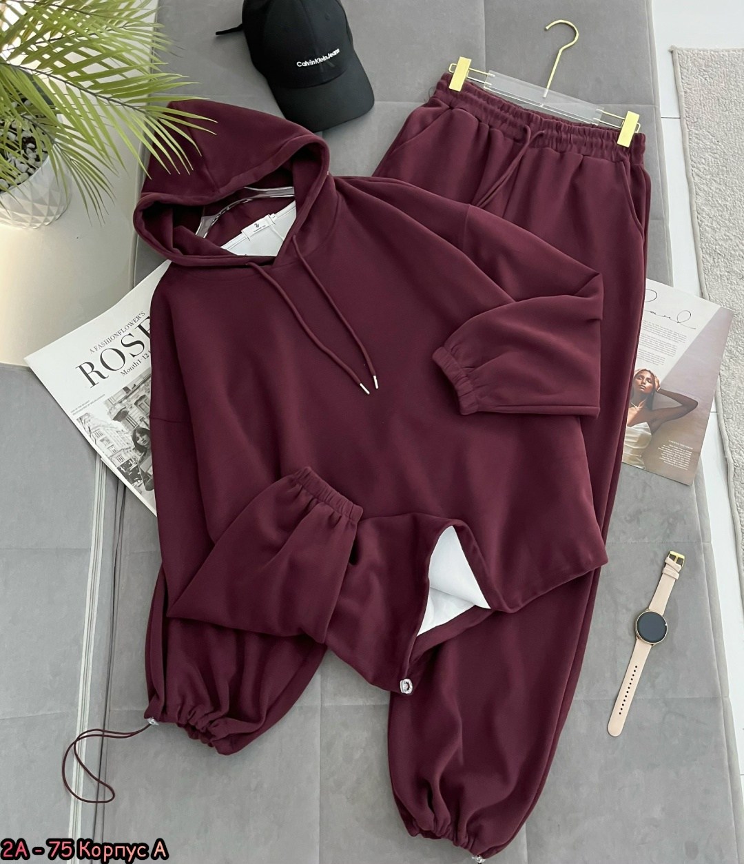 костюм на флисе,костюм женский,спортивный костюм,женский костюм на флисе,трикотажный костюм