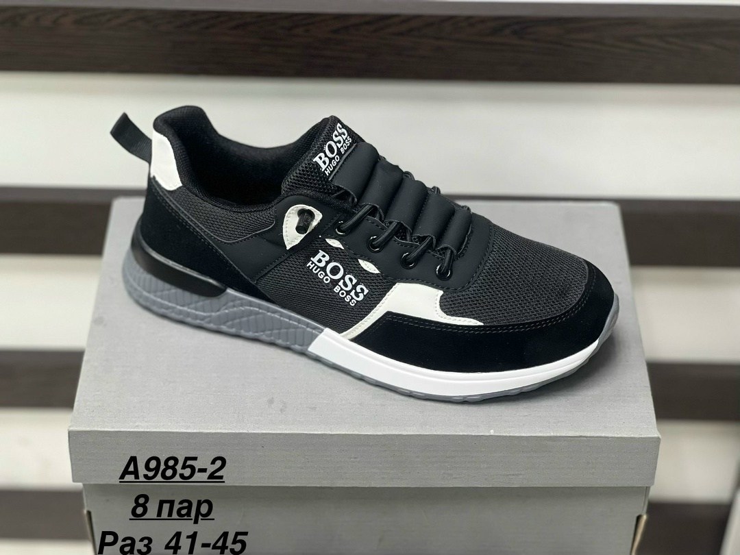 ,кроссовки мужские,кроссовка мужской,мужские кроссовки polo 41-45,кроссовки для мужчин