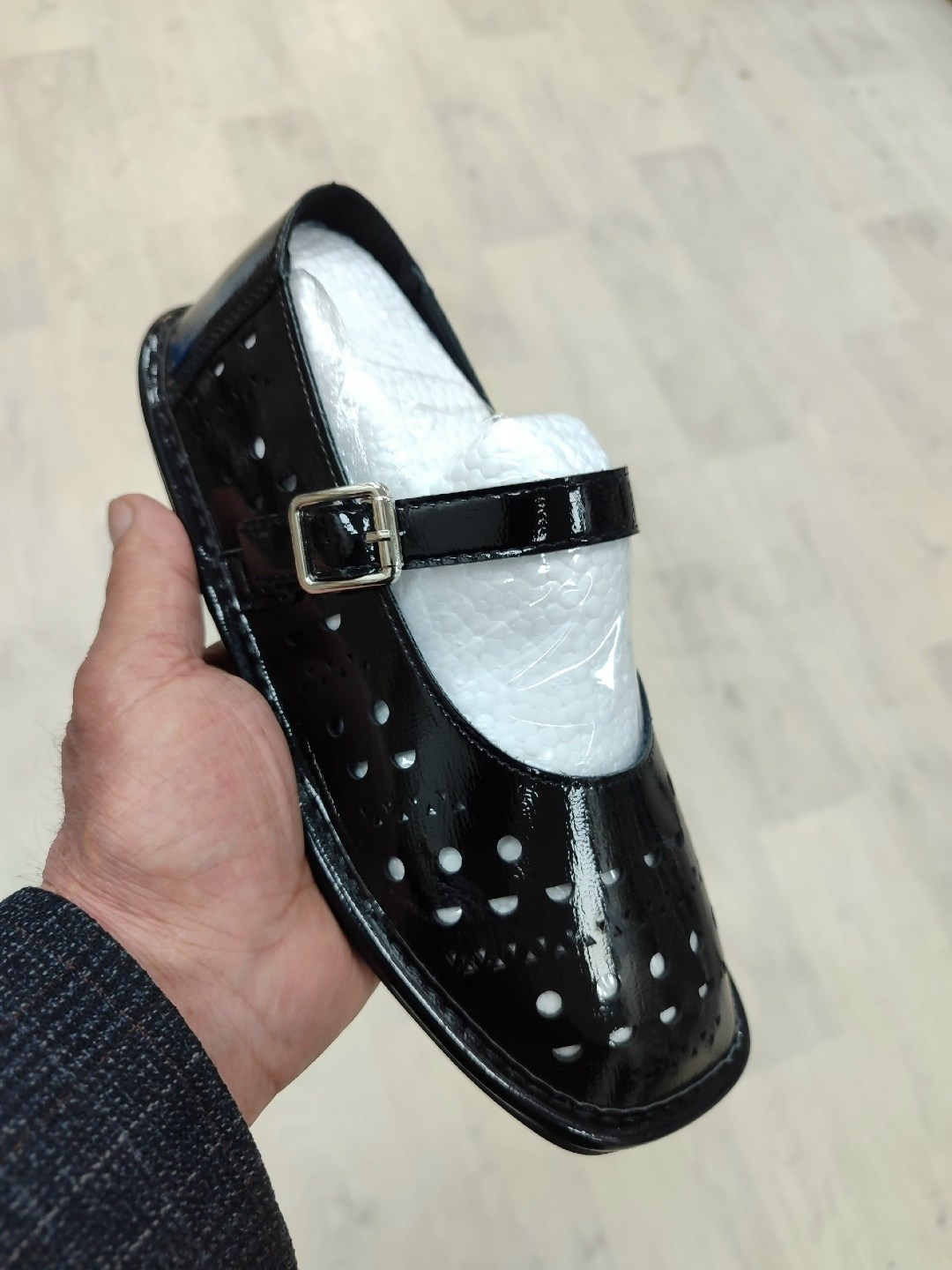 ,туфли школьные для девочек,туфли детские черные,туфли для девочек,туфли нарядные