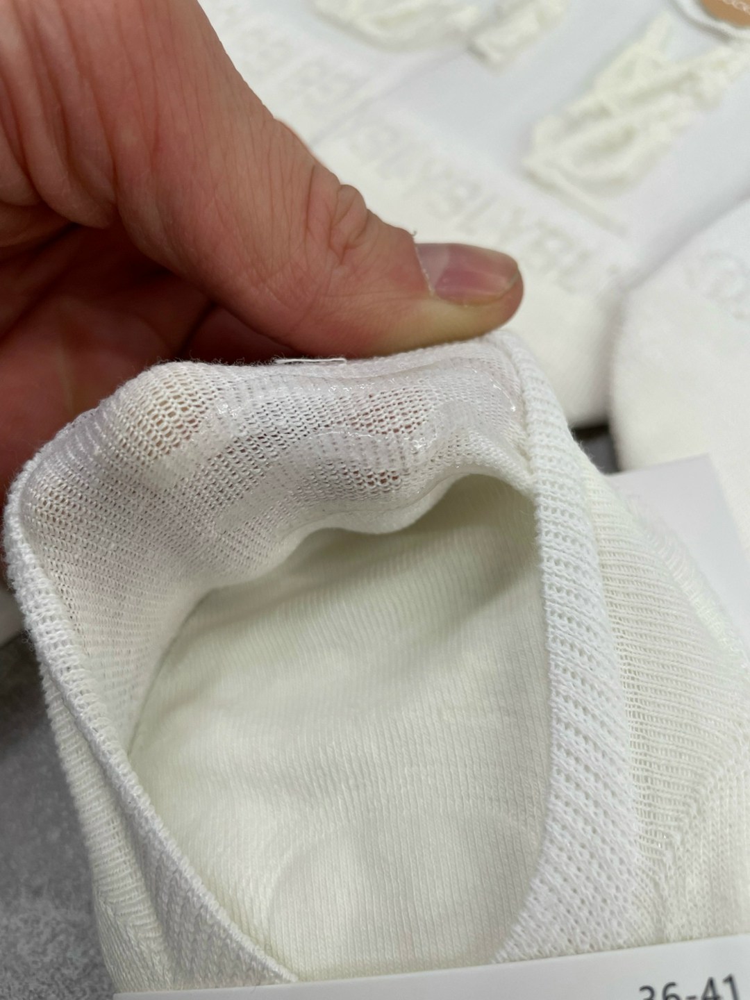 детские белые носки 5 пар,белые носки детские,носки комплект,носки для новорожденной,носочки белые