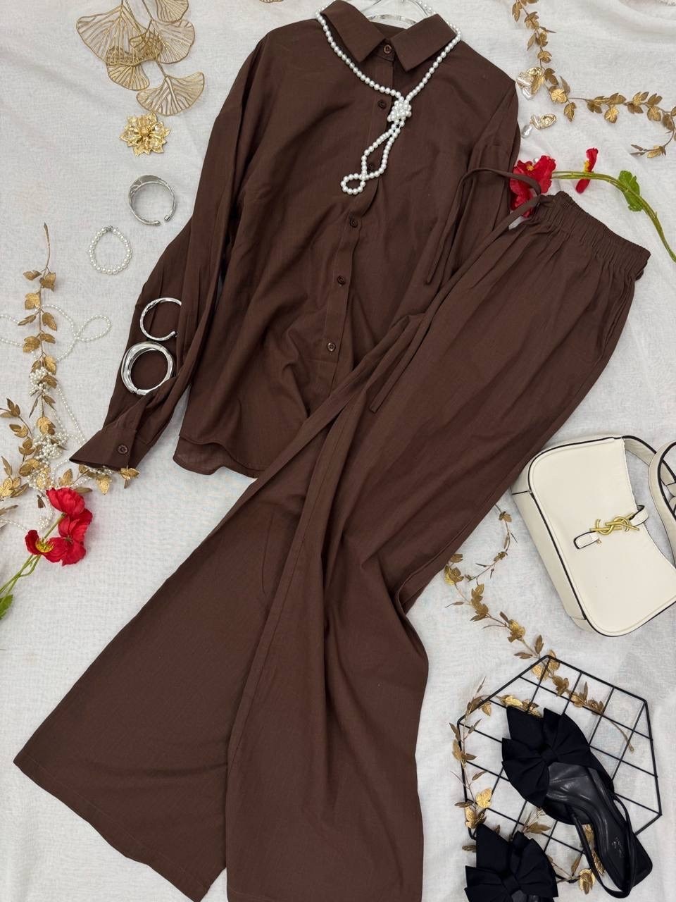 брючный костюм,костюм льняной брючный,костюм с брюками,стильные костюмы,костюм оверсайз