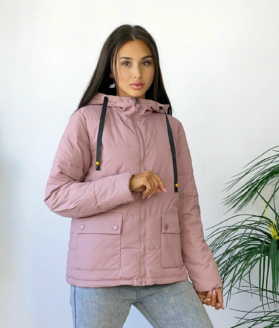 куртка женская,демисезонная куртка,куртка женская демисезонная,куртка,куртка модная