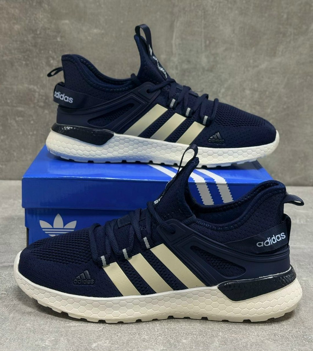 кроссовки adidas,кроссовки адидас мужские летние белые сетка,adidas ultra boost,кроссовки,адидас кроссовки белые 2026