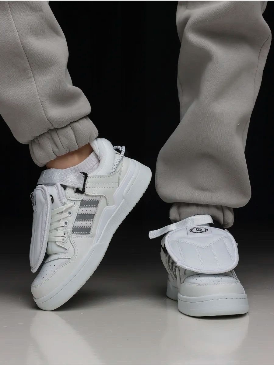 кроссовки adidas forum low bad bunny,кроссовки adidas,кроссовки bad bunny x adidas forum buckle low,кроссовки adidas original,кроссовки