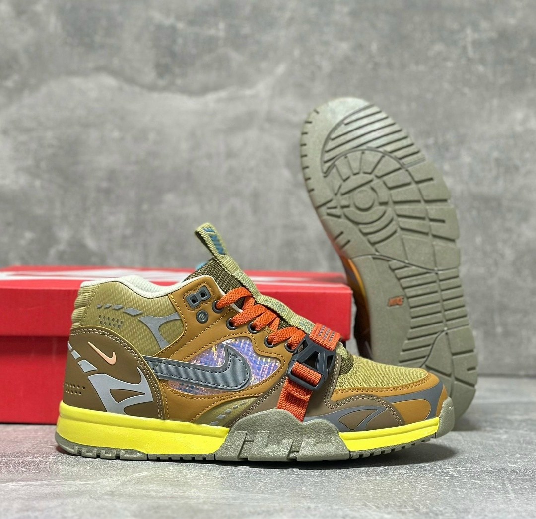 кроссовки nike air trainer 1 sp,кроссовки nike air trainer 1 utility,кроссовки nike air trainer 1,nike air trainer 1 sp,nike air 1 trainers