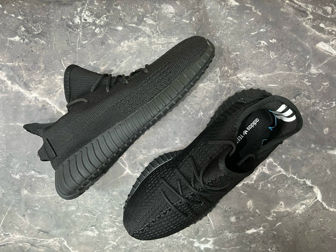 кроссовки adidas yeezy boost,кроссовки adidas yeezy boost 350,кроссовки мужские yeezy boost 350,adidas yeezy boost 350 v 2,adidas yeezy 350
