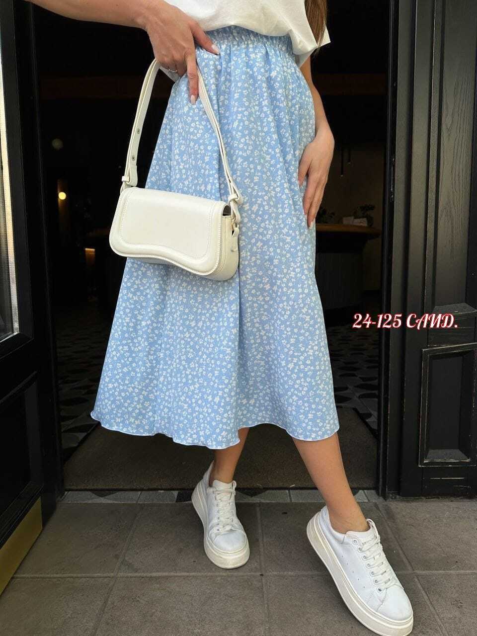 женская юбка миди,юбка миди летняя,юбка летняя,юбка женская,юбка миди