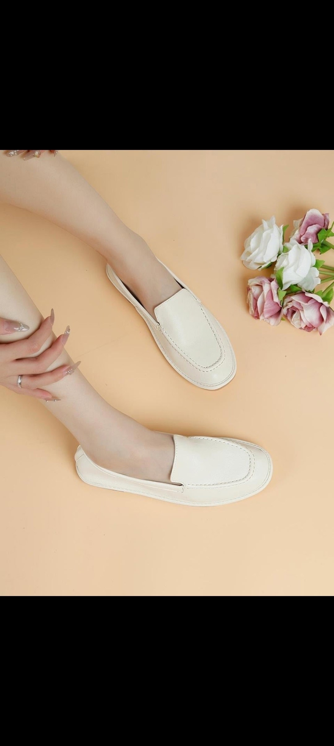 чешки детские, чешки,женская ,тапочки кожаные,женские мокасины