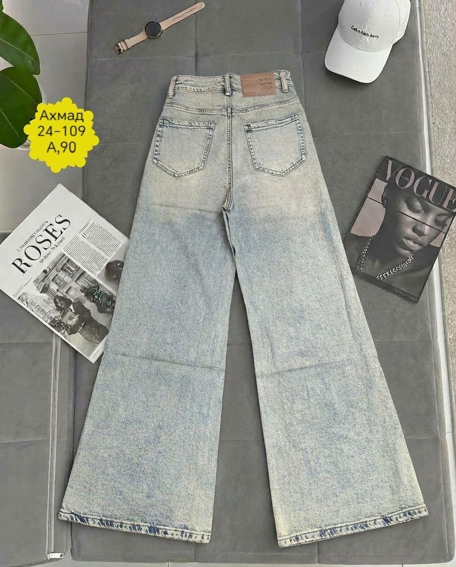 женские джинсы,джинсы широкие женские,широкие джинсы,джинсы штаны,джинсы брюки