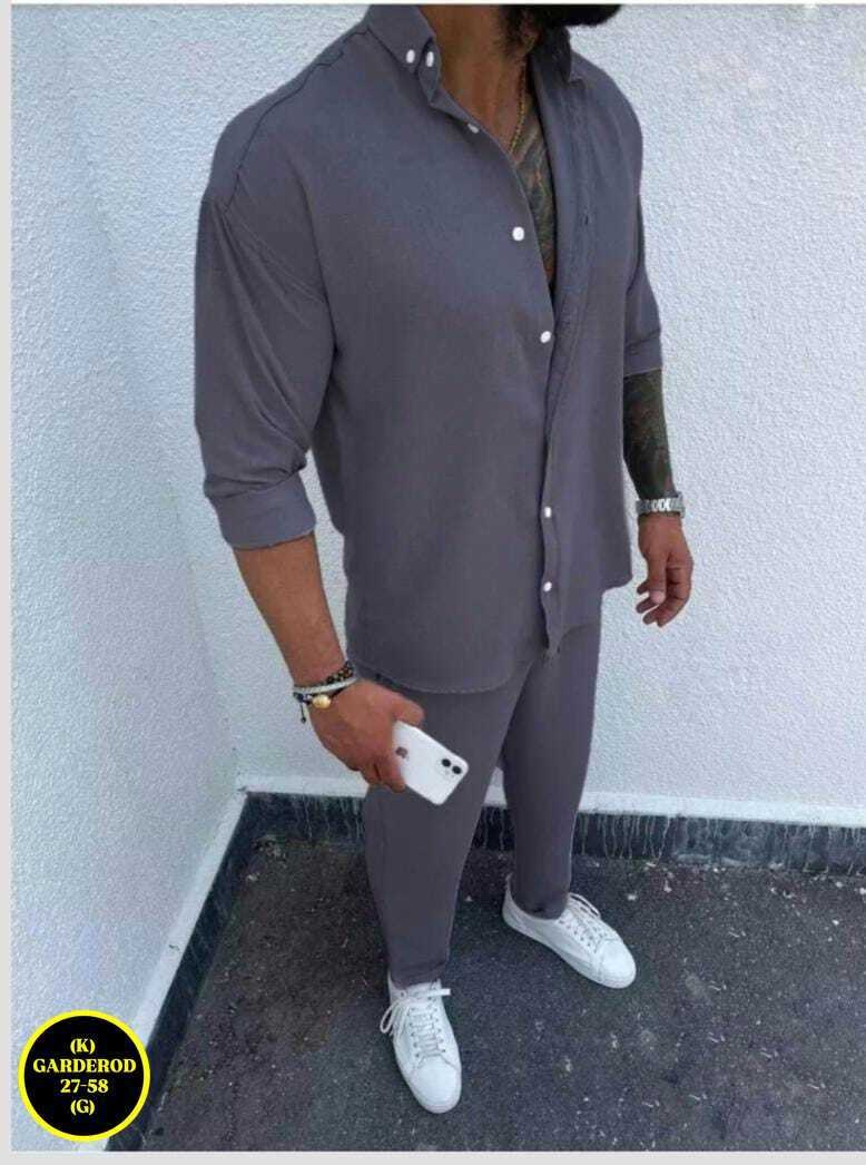 мужские летние костюмы,мужской костюм двойка,костюм льняной,мужская мода,льняной костюм мужской