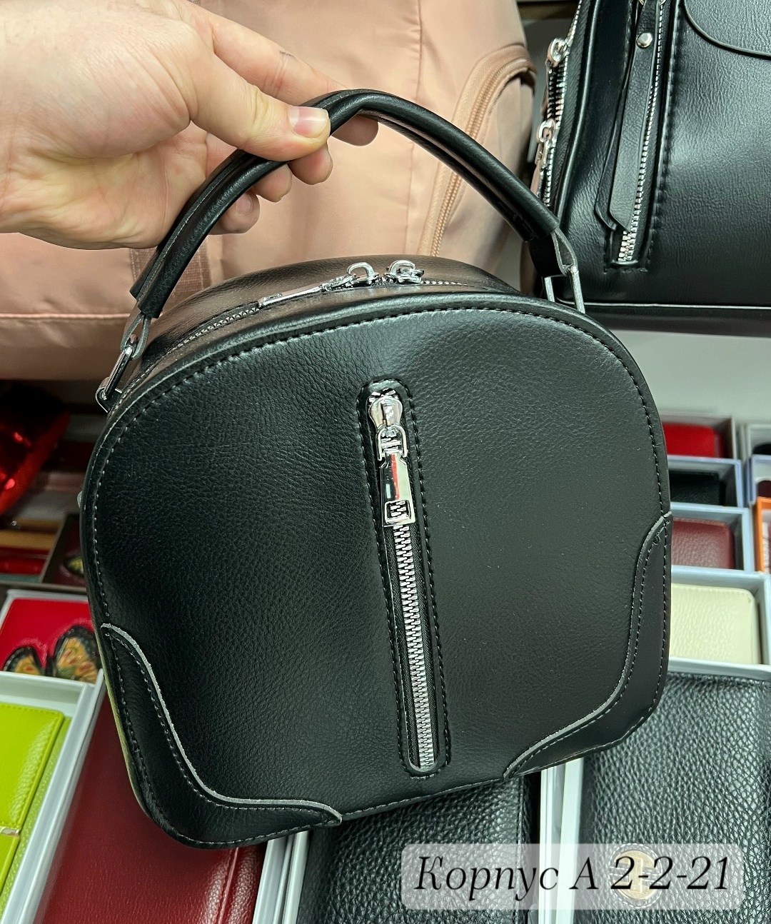 сумка,сумочки,женская сумка,сумка женская сумка женская через плечо,сумки женская сумка