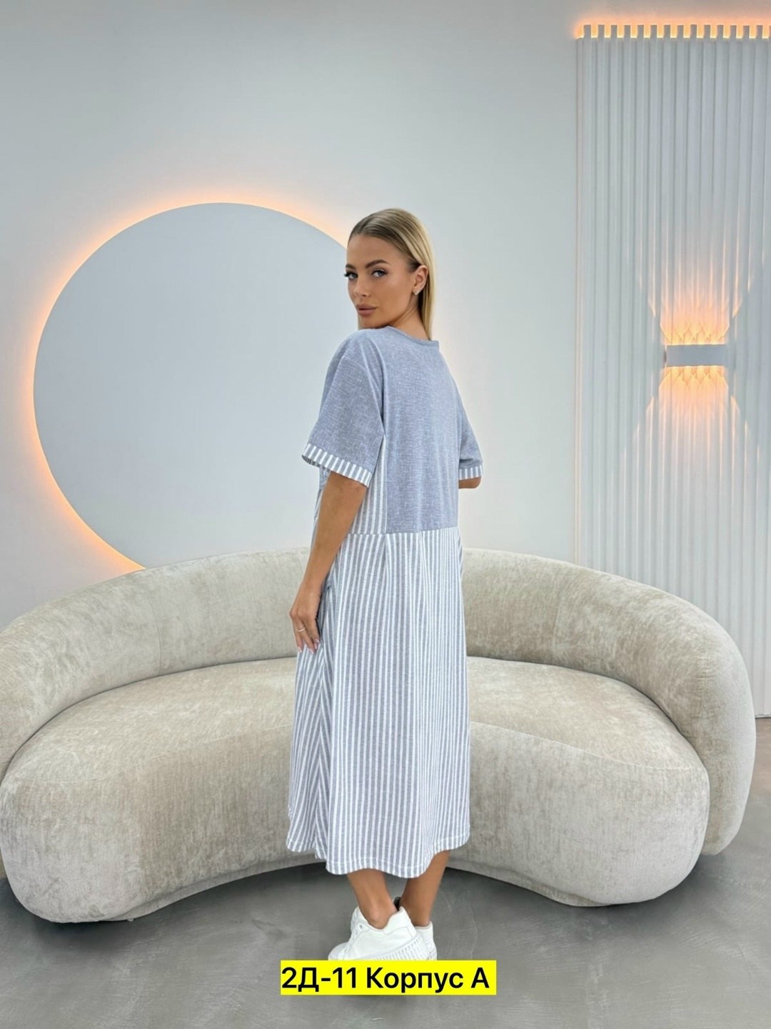 платья,платье женской,платье летнее женское,платье летнее,платье трикотажная