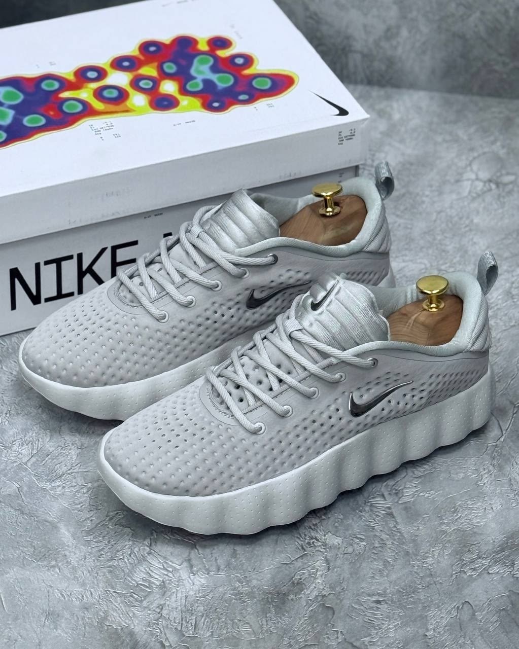 кроссовки,кроссовки nike,кроссовка,кроссовка мужской,умные кроссовки