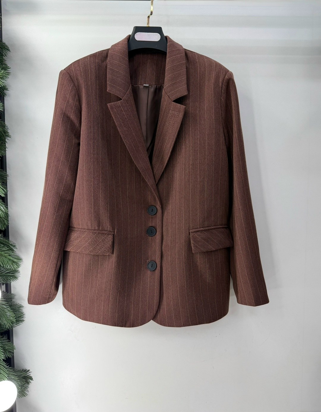 жакет,блейзер жакет,пиджак повседневный,повседневный костюм,пиджак