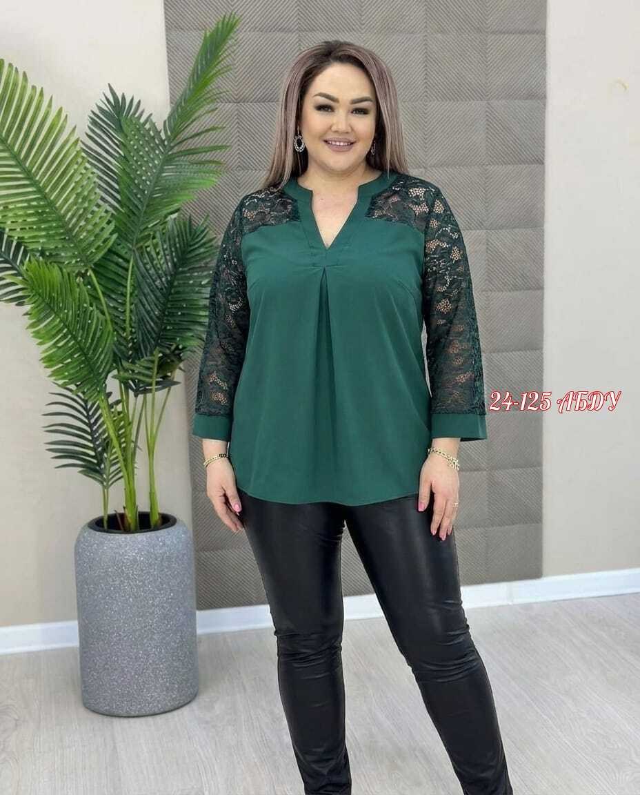 женская кофта,женская кофточка,женская блузка,блуза нарядная,кофточка