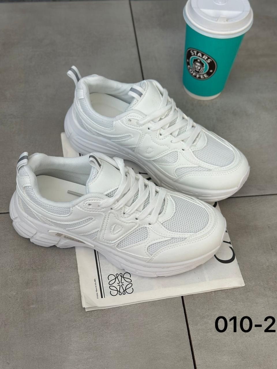 женские кроссовки,кроссовки,кроссовки эко,кроссовки модные,удобные кроссовки