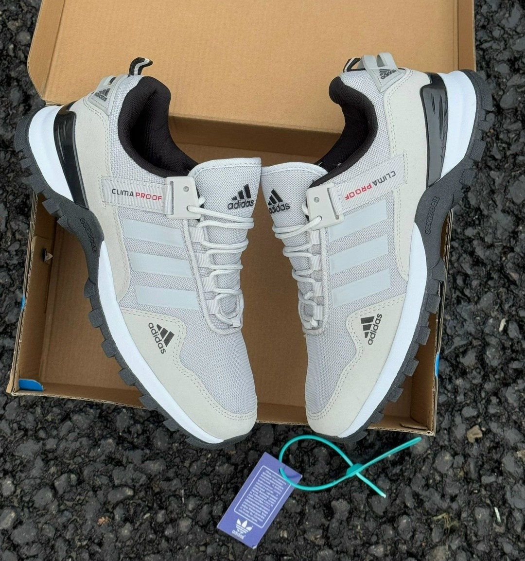 кроссовки adidas,кроссовки мужские adidas,кроссовки,кроссовки adidas terrex,кроссовки адидас мужские