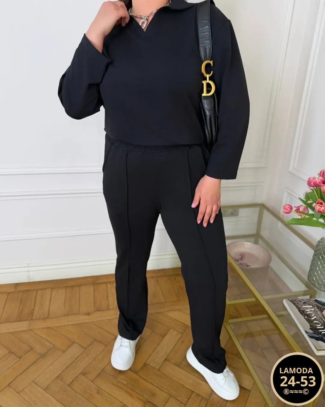 брючный костюм,костюм женский,брючный костюм женский,элегантный брючный костюм,женский брючный костюм двойка