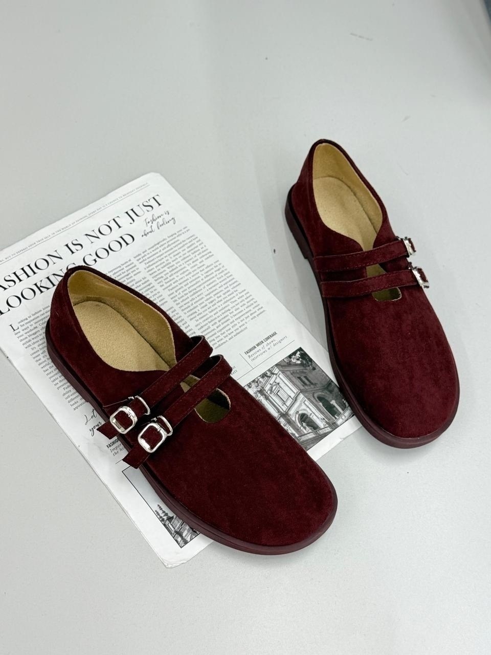 , женская,повседневные туфли,туфли на плоской подошве,туфли женские