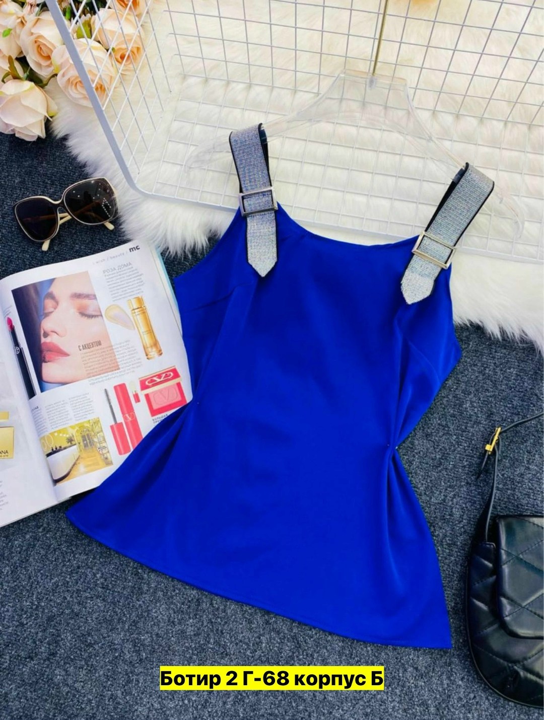 женская майка,женские топы,топ для женщин,одежда для женщин,