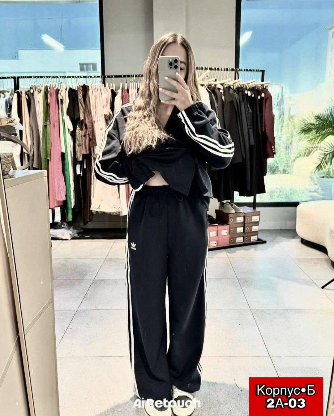 женский спортивный костюм,спортивный костюм,спортивный костюм спортивные костюмы,спортивные костюмы двойка,женский костюм