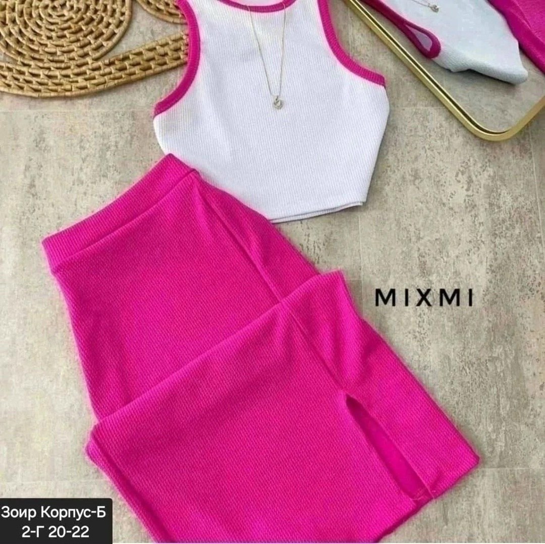 костюм с юбкой женский,женский летний костюм с юбкой,костюм топ юбка,костюм двойка с юбкой,костюм с юбкой