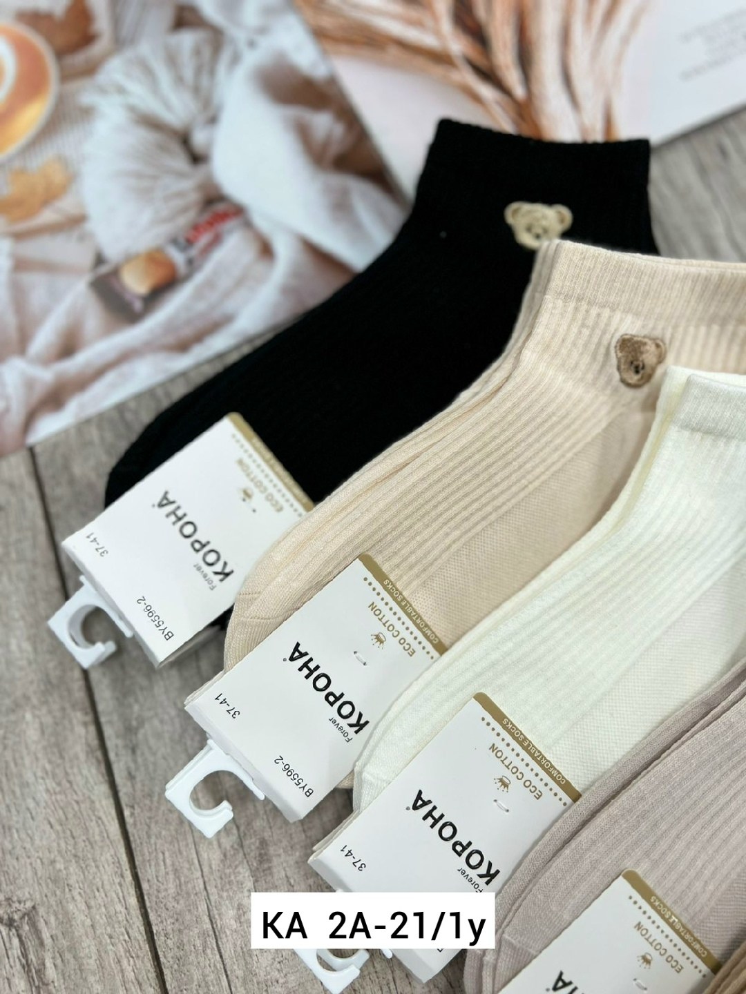 носки женские короткие набор 10 пар хлопок,носки женские,носки женские короткие,носки короткие набор 10 пар туркан,носки женские 10 пар